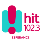 hit Esperance