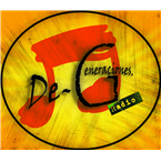 DeGeneraciones