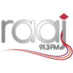 Raaj FM