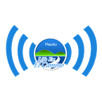 Radio Life en El Camino