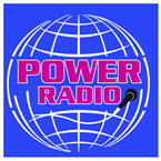 Power Radio GH