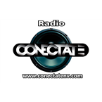 Radio Conectate