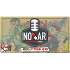 Rádio VN