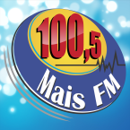 Rádio Mais FM