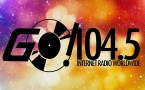 Go! 104.5