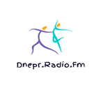 Dnepr.Radio.Fm