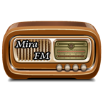 Mira Fm