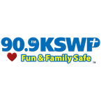 KSWP