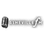 Asheville FM