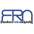 FRN's The Mission Tampa