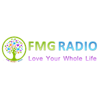 FMG Radio