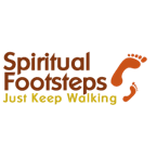 Spiritual Footsteps Radio