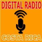 DIGITAL RADIO COSTA RICA