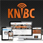 KNVBC - Revival Radio