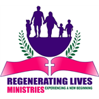Regenerating Lives Ministry Radio