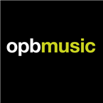 opbmusic