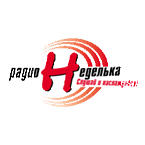 Radio NEDELKA