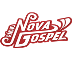 Rádio Nova Gospel