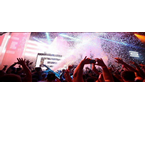 DBFM INDIA RADIO