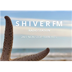 Shiver FM Radio Station.