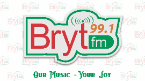 Bryt 99.1fm