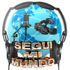 Seguí Mi Mundo