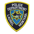 Laurel Montana Police, Fire, and EMS