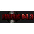 FMusic943