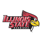 Illinois St. Redbirds Sports Network