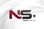 NS+