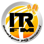 ITR FM