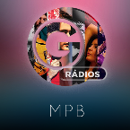 Rádio Geração MPB