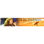 Web Rádio Sonzera