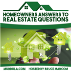 Real Estate