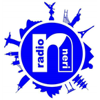 Radio Neri