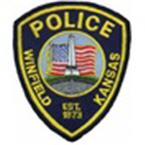 Cowley County Law Enforcement, Fire, EMS, and EMA