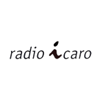 Radio Icaro