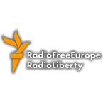 Radio Svoboda