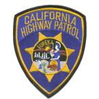 Inland CHP