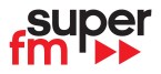 Super FM