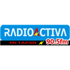 Activa Radio 90.5 f.m.