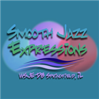 Smooth Jazz Expressions (WSJE-DB)