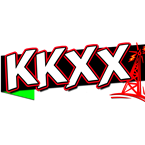 KKXX