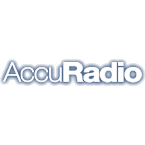 AccuRadio AccuHolidays: Rudolph Radio