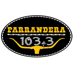 Radio Parrandera