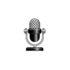 Radio Ondas De Transformacion