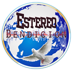 Estereo Bendicion