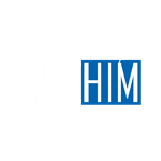 LineHim