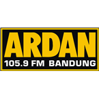 Ardan FM