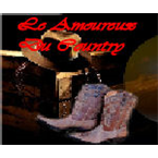 Les Amoureux Du Country